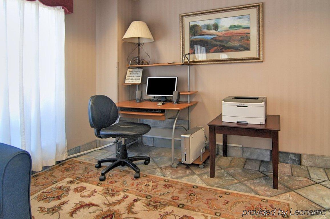 Best Western San Marcos Zewnętrze zdjęcie