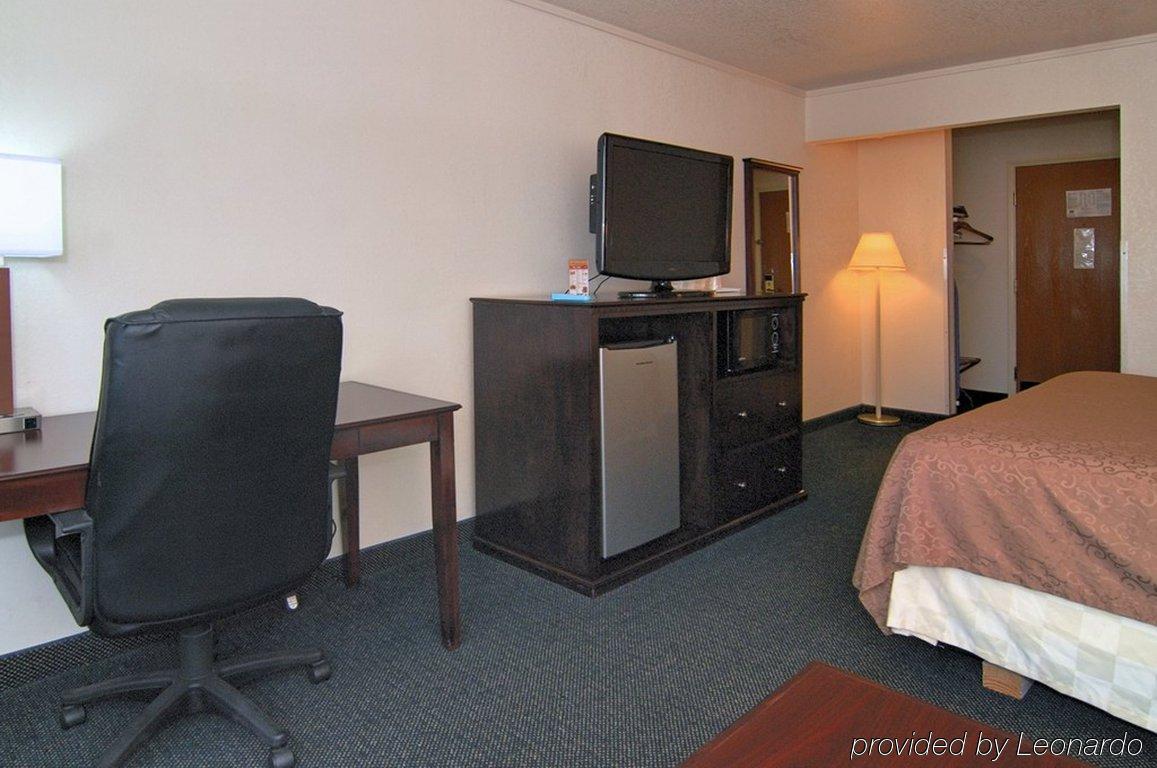Best Western San Marcos Zewnętrze zdjęcie