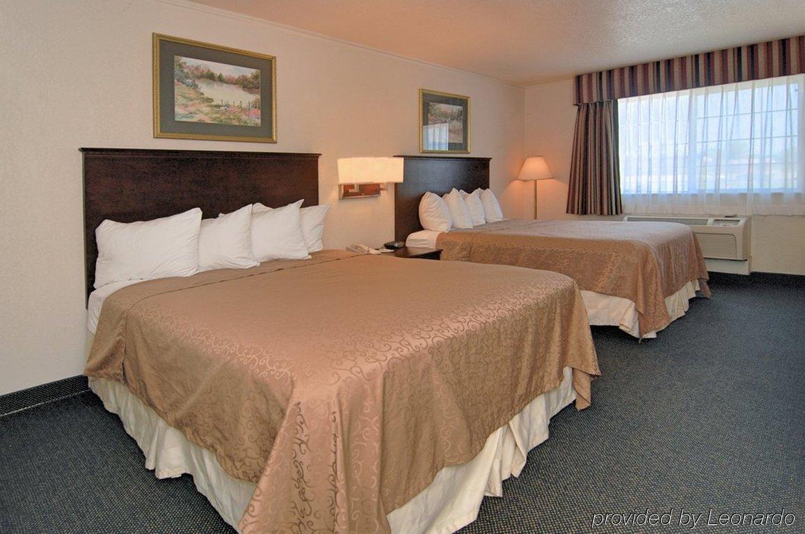 Best Western San Marcos Zewnętrze zdjęcie