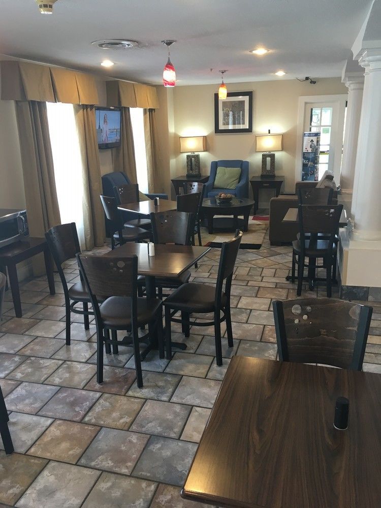 Best Western San Marcos Zewnętrze zdjęcie