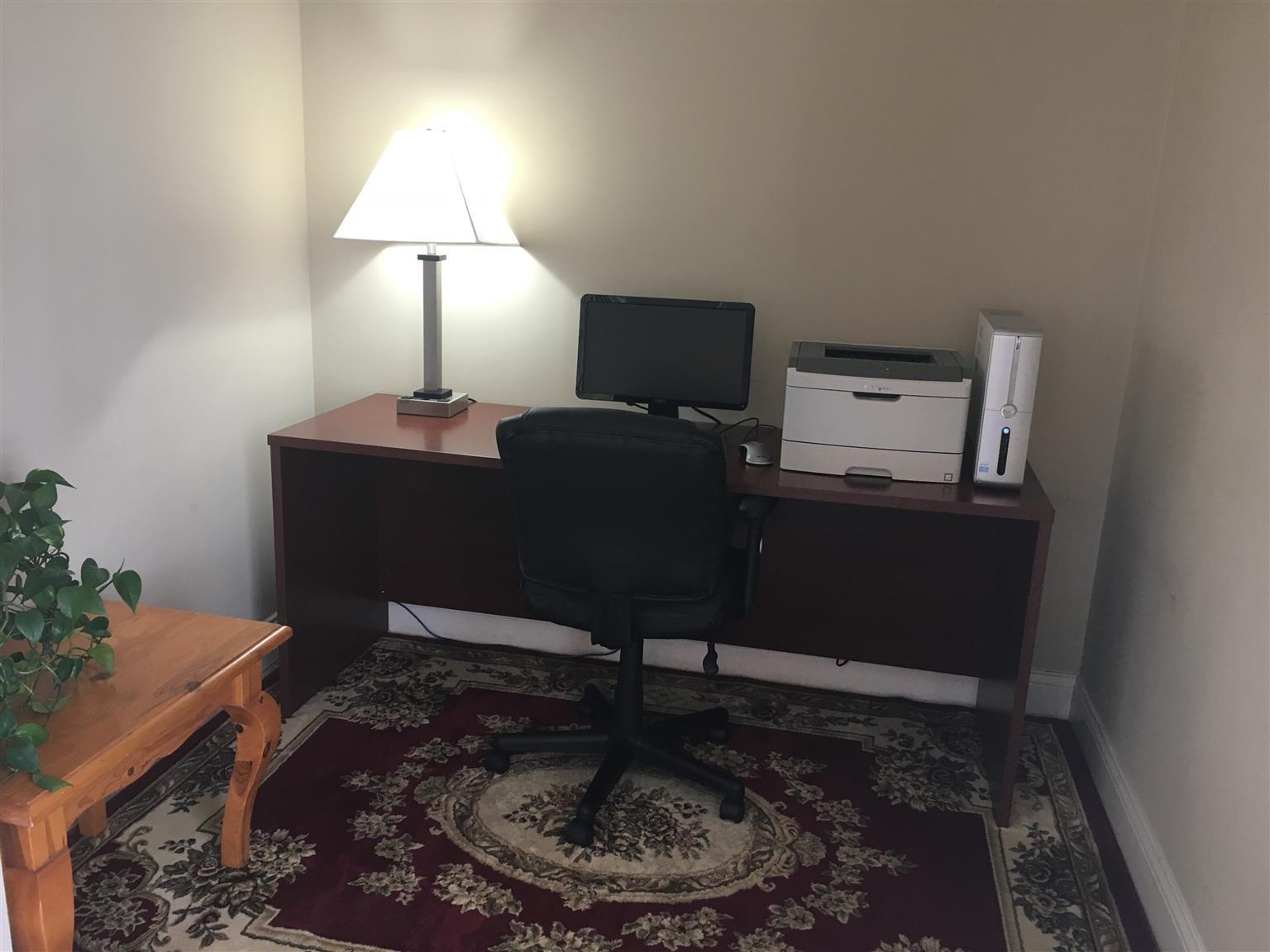 Best Western San Marcos Zewnętrze zdjęcie